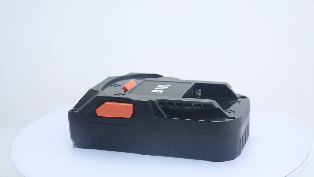 Amazon.com: DTK Battery Replacement for RIDGID 18V Battery Drill